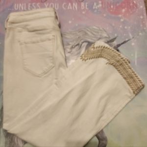 Liverpool designer Jean's